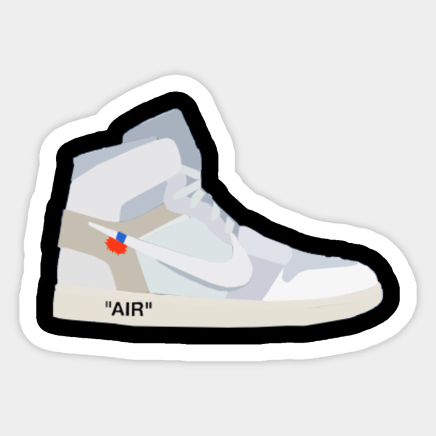 stickers air jordan stickers air jordan